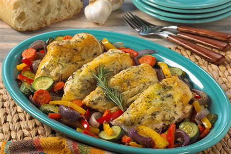 davita chicken recipes|kidney friendly chicken recipes.